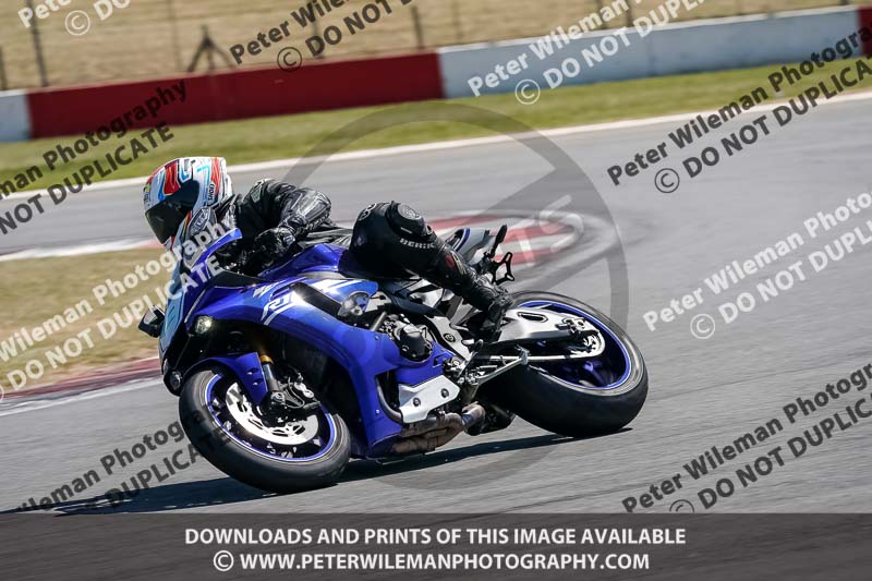 donington no limits trackday;donington park photographs;donington trackday photographs;no limits trackdays;peter wileman photography;trackday digital images;trackday photos